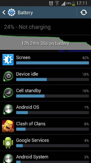 Screenshot_2014-12-12-17-11-42.jpg