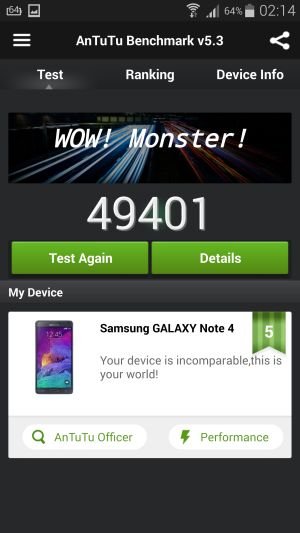 Screenshot_2014-12-20-02-14-57g.jpg