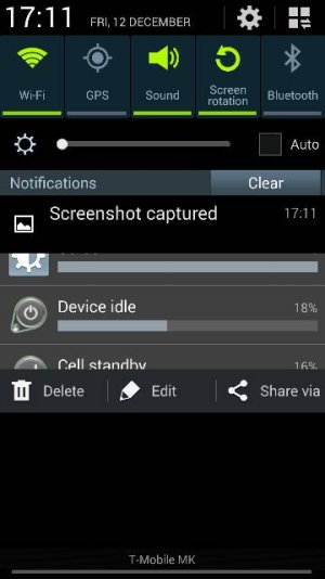 Screenshot_2014-12-12-17-11-52.jpg