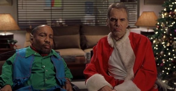 Billy Bob Tony Cox Bad Santa.jpg