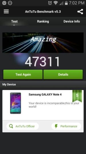 Screenshot_2014-12-19-19-02-05.jpg