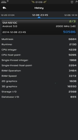 1419037805880.jpg