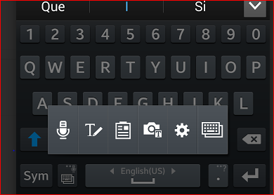 keyboard.PNG keyboard.PNG