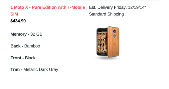Screenshot 2014-12-12 at 9.15.37 AM.png
