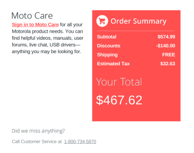 Screenshot 2014-12-12 at 9.16.02 AM.png