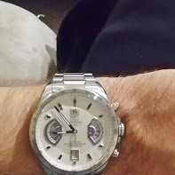 watch.jpg