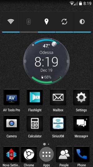 phone 2.jpg