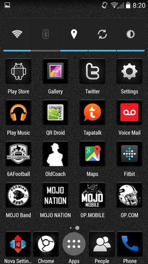 phone 1.jpg