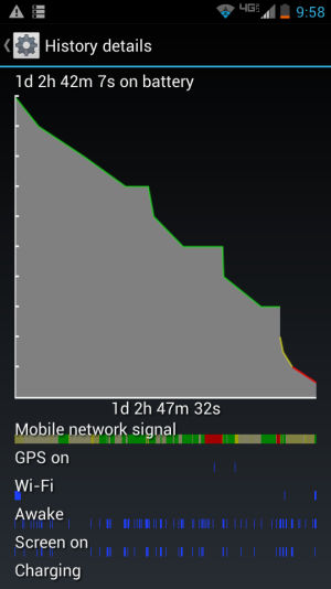 uploadfromtaptalk1419045166758.png