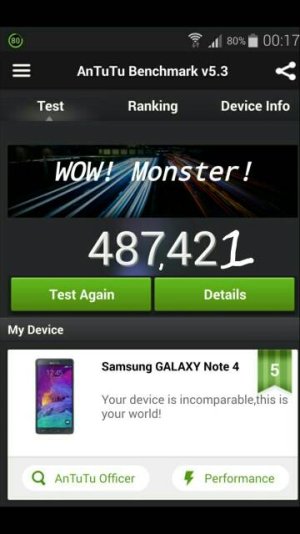 Screenshot_2014-12-19-23-10-51.jpg