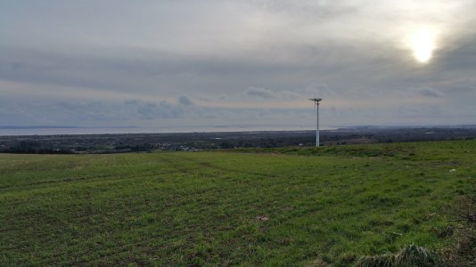 20141212_143054.jpg