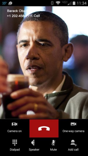 ObamaCalling1.jpg