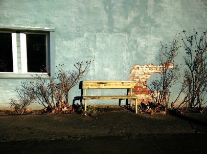 Bench.jpg