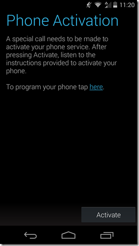 AndroidActivation01_thumb.png