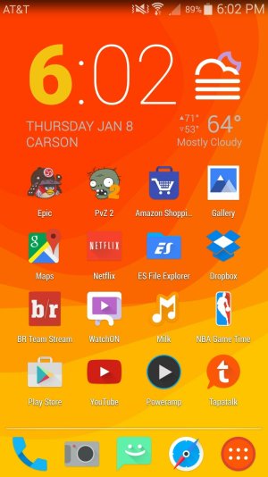 tempFileForShare_2015-01-08-18-02-40.jpg