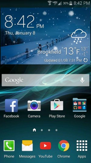 Screenshot_2015-01-08-20-42-41.jpg
