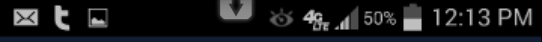 Screenshot_2015-01-08-16-33-04-1.png