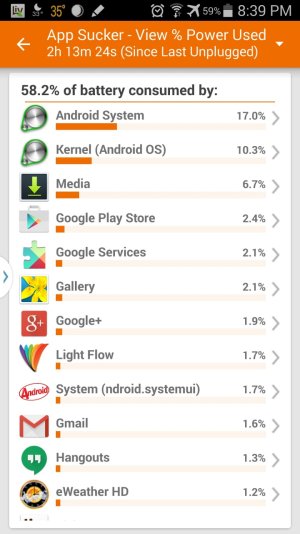 Screenshots_2015-01-08-20-41-06.jpg