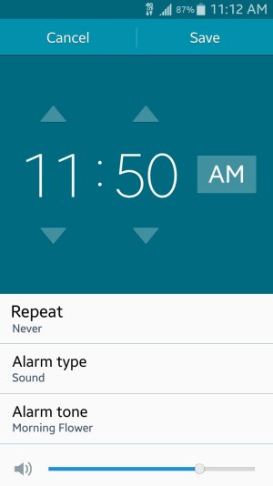 Screenshot_2014-12-12-11-12-37.jpg Screenshot_2014-12-12-11-12-37.jpg