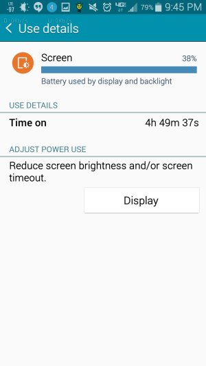 uploadfromtaptalk1419054576542.jpg
