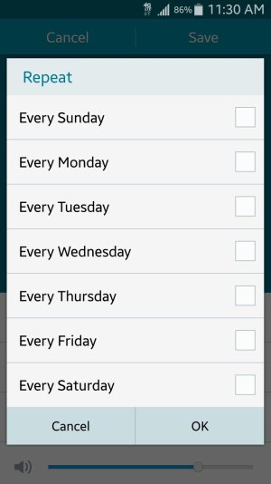 Screenshot_2014-12-12-11-30-53.jpg