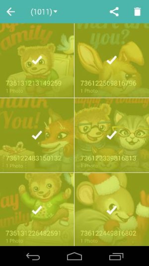 40322.jpg
