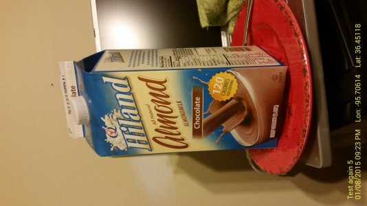 20150108_212355_CTSAO.jpg