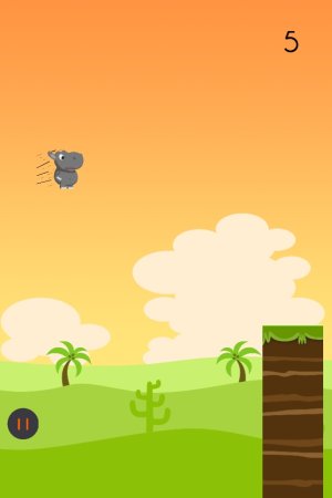 Hippo_market1.jpg Hippo_market1.jpg