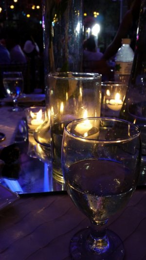 20141204_173924.jpg