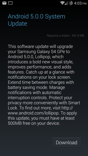 Screenshot_2014-12-12-16-03-54.jpg
