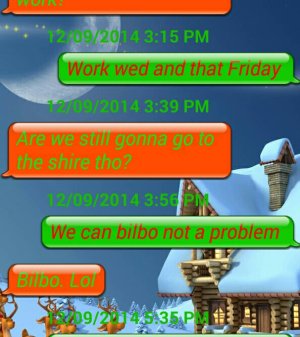 Screenshot_2014-12-20-06-14-29.jpg