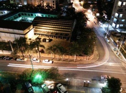 63025.jpg