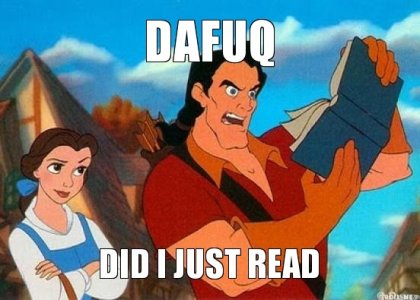 dafuq-did-i-just-read.jpg