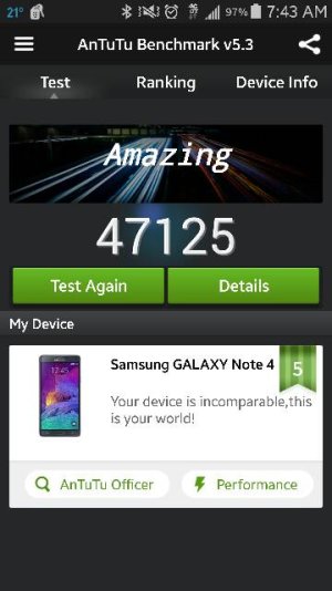 Screenshot_2014-12-20-07-43-19.jpg