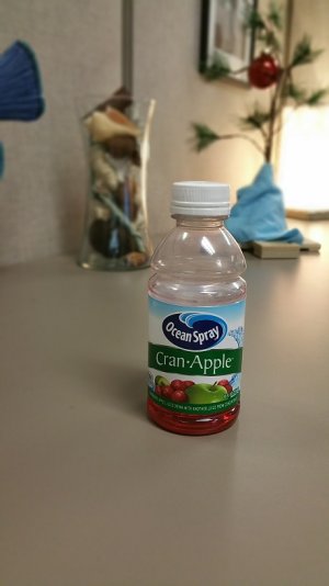 20141212_170921.jpg