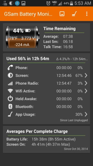 uploadfromtaptalk1419083712243.jpg