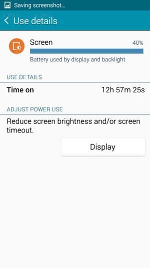 uploadfromtaptalk1419083718242.jpg