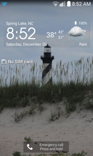 Screenshot_2014-12-20-08-52-02.png
