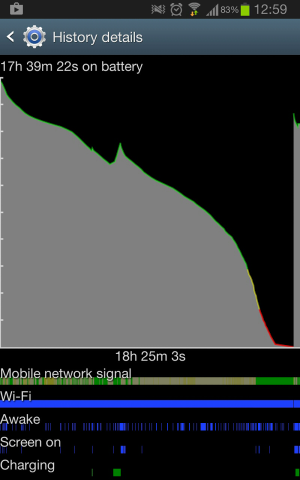 Screenshots_2015-01-09-12-59-53.png
