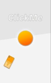 unnamed_.jpg