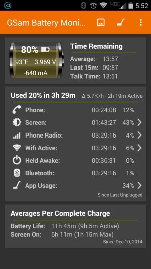 uploadfromtaptalk1418428387907.jpg