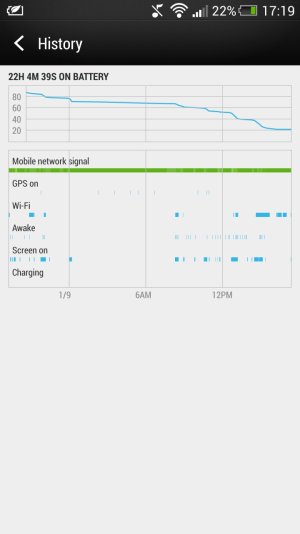 Screenshot_2015-01-09-17-19-25.jpg