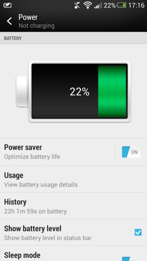 Screenshot_2015-01-09-17-16-12.jpg