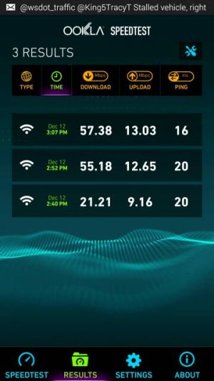Screenshot_2014-12-12-16-01-07.jpg