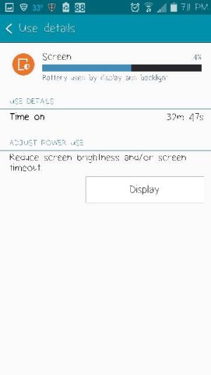 Screenshot_2014-12-12-19-11-17.jpg