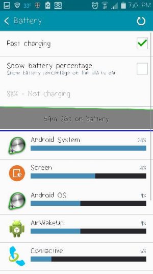 Screenshot_2014-12-12-19-10-44.jpg
