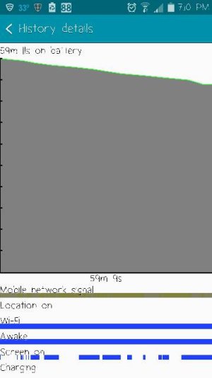 Screenshot_2014-12-12-19-10-37.jpg