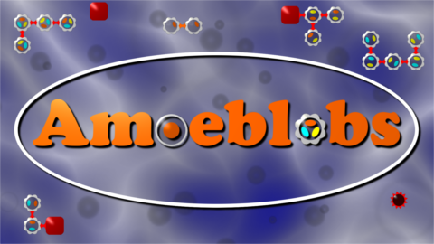 Logo.png Logo.png