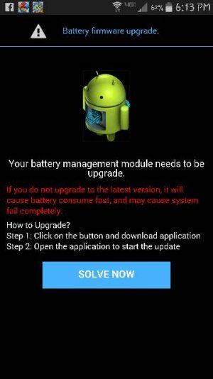 Screenshot_2014-12-12-18-13-34.jpg