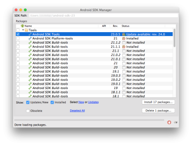 mac_sdk.png